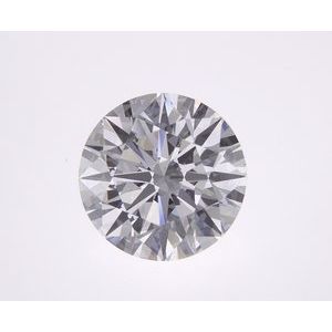 1.73ct ROUND Diamond - 500053870