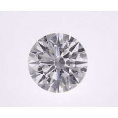 1.73ct ROUND Diamond - 500053870