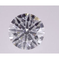 1.07ct ROUND Diamond - 500053814