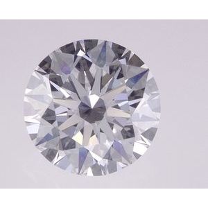 1.06ct ROUND Diamond - 500053851