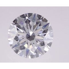 1.06ct ROUND Diamond - 500053851