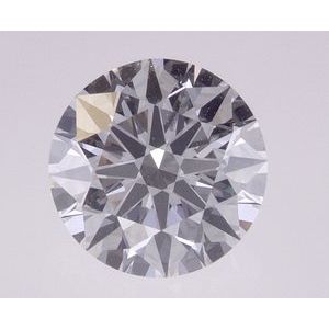 1.06ct ROUND Diamond - 500053848