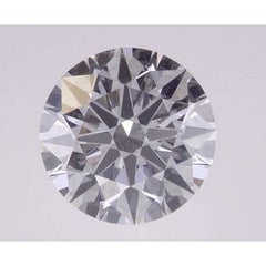 1.06ct ROUND Diamond - 500053848
