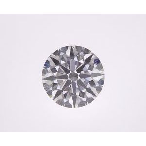 1.07ct ROUND Diamond - 500053812