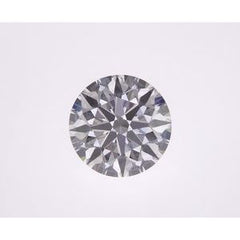 1.07ct ROUND Diamond - 500053812