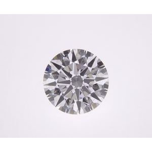 1.07ct ROUND Diamond - 500053811