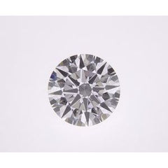 1.07ct ROUND Diamond - 500053811