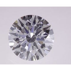 2.55ct ROUND Diamond - 500053976
