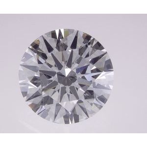 2.57ct ROUND Diamond - 500053978