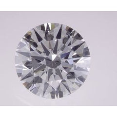 2.57ct ROUND Diamond - 500053978