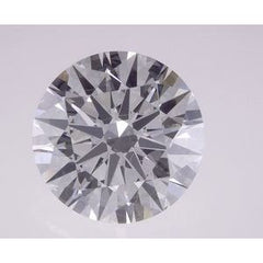 2.58ct ROUND Diamond - 500053980