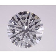 2.61ct ROUND Diamond - 500053982
