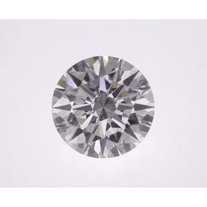 2.33ct ROUND Diamond - 500053963