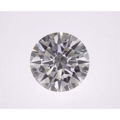 2.33ct ROUND Diamond - 500053963