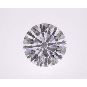2.36ct ROUND Diamond - 500053964