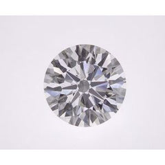 2.36ct ROUND Diamond - 500053964