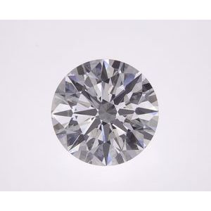 2.51ct ROUND Diamond - 500053971