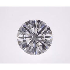 2.51ct ROUND Diamond - 500053971
