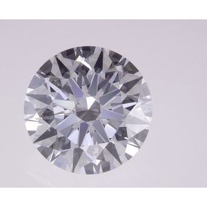 2.02ct ROUND Diamond - 500053935