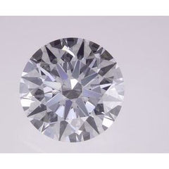 2.02ct ROUND Diamond - 500053935