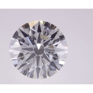 2.03ct ROUND Diamond - 500053936