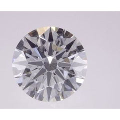 2.03ct ROUND Diamond - 500053936