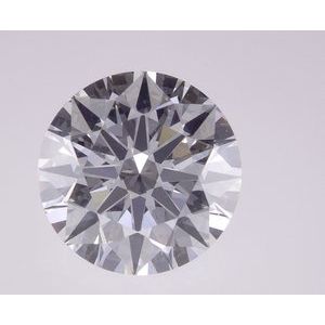 2.04ct ROUND Diamond - 500053937