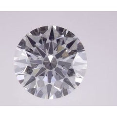 2.04ct ROUND Diamond - 500053937