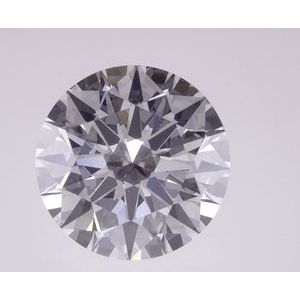 2.27ct ROUND Diamond - 500053940