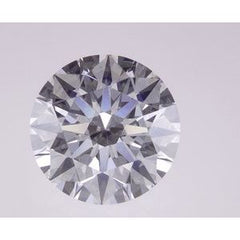 2.07ct ROUND Diamond - 500053939