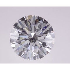 2.43ct ROUND Diamond - 500053943
