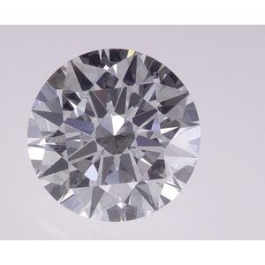 2.03ct ROUND Diamond - 500053948