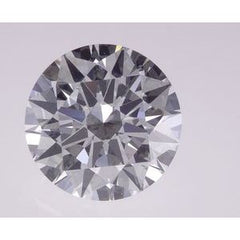 2.03ct ROUND Diamond - 500053948