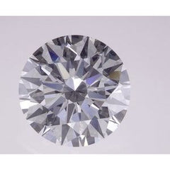 2.4ct ROUND Diamond - 500053941