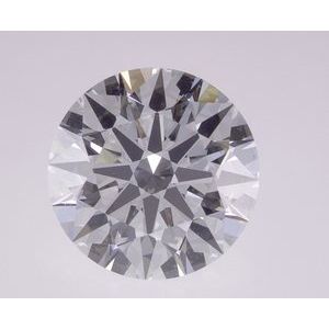 2.45ct ROUND Diamond - 500053944