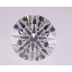 2.45ct ROUND Diamond - 500053944