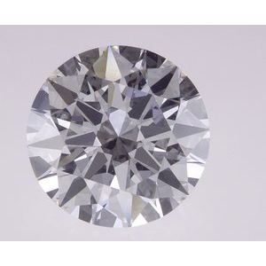 2.34ct ROUND Diamond - 500053954