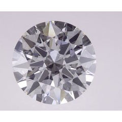 2.34ct ROUND Diamond - 500053954