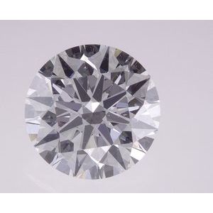 2.05ct ROUND Diamond - 500053959