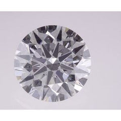 2.05ct ROUND Diamond - 500053959