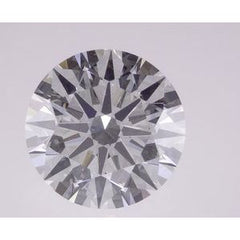 2.31ct ROUND Diamond - 500053962