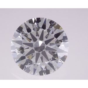 2.2ct ROUND Diamond - 500053960