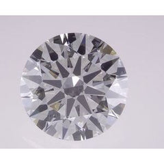 2.2ct ROUND Diamond - 500053960