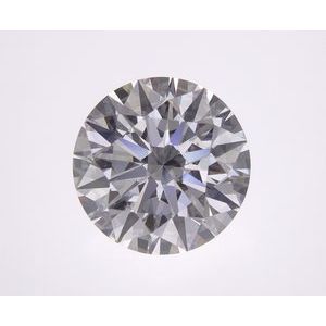2.64ct ROUND Diamond - 500053983