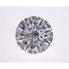 2.64ct ROUND Diamond - 500053983