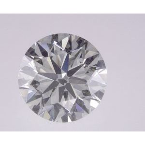 1.5ct ROUND Diamond - 500062396
