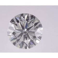 1.5ct ROUND Diamond - 500062396
