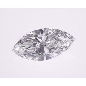 0.54ct MARQUISE Diamond - 500054313