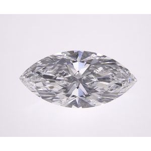 2.04ct MARQUISE Diamond - 500054353