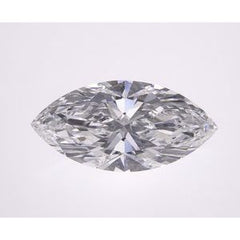 2.04ct MARQUISE Diamond - 500054353